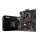 MSI Z370-A PRO - 386512 - zdjęcie